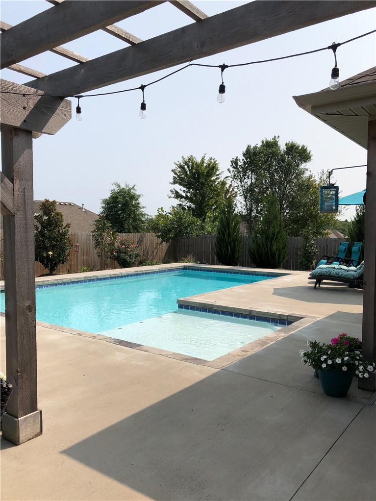 Weatherton Pud Lowell - Residential