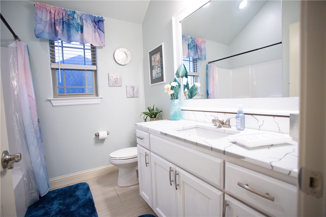 Weatherton Pud Lowell - Residential