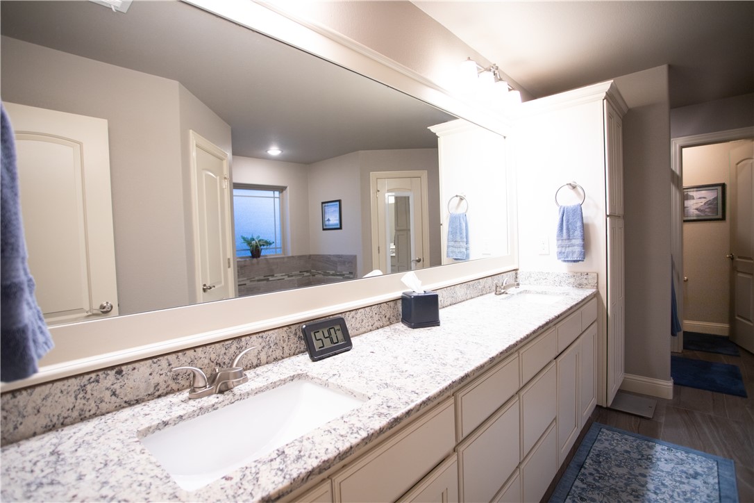 Weatherton Pud Lowell - Residential