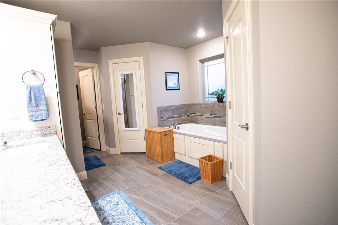 Weatherton Pud Lowell - Residential