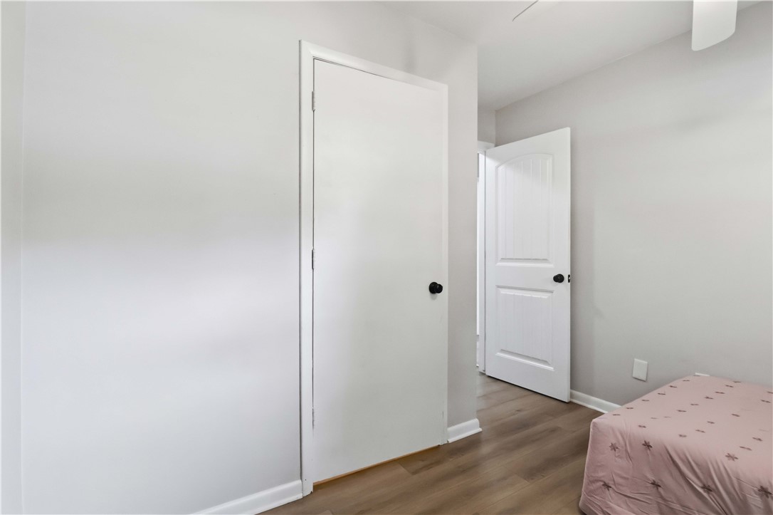 Westside Add - Residential