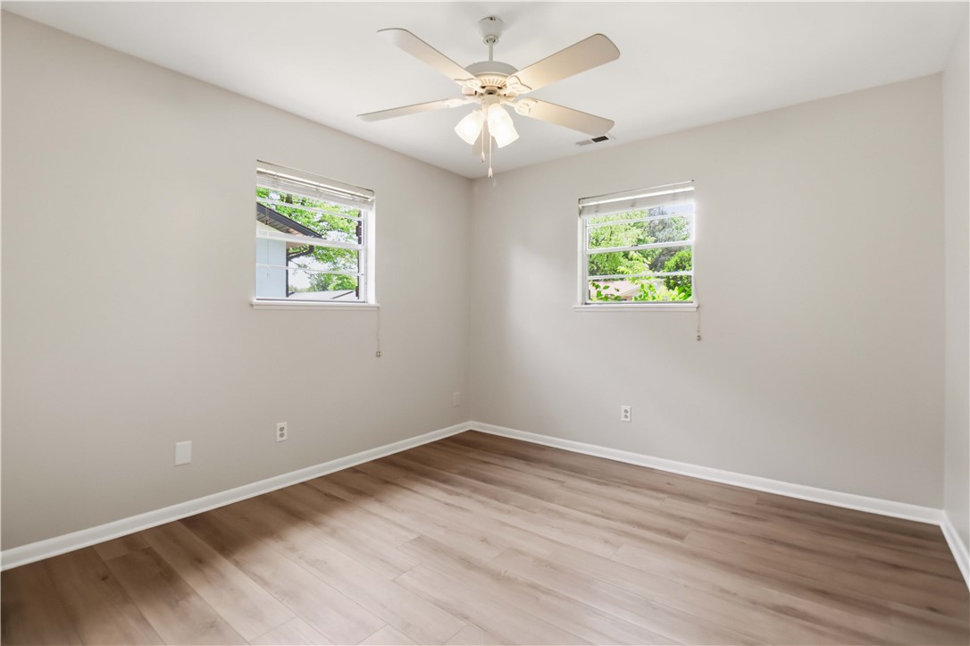 Westside Add - Residential