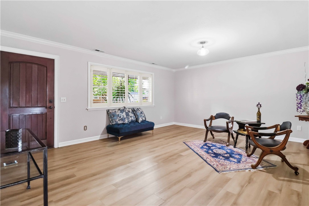 Westside Add - Residential