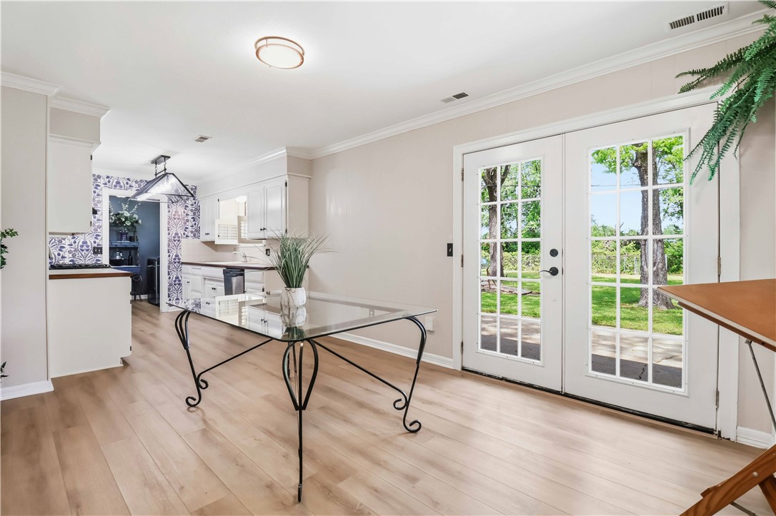 Westside Add - Residential