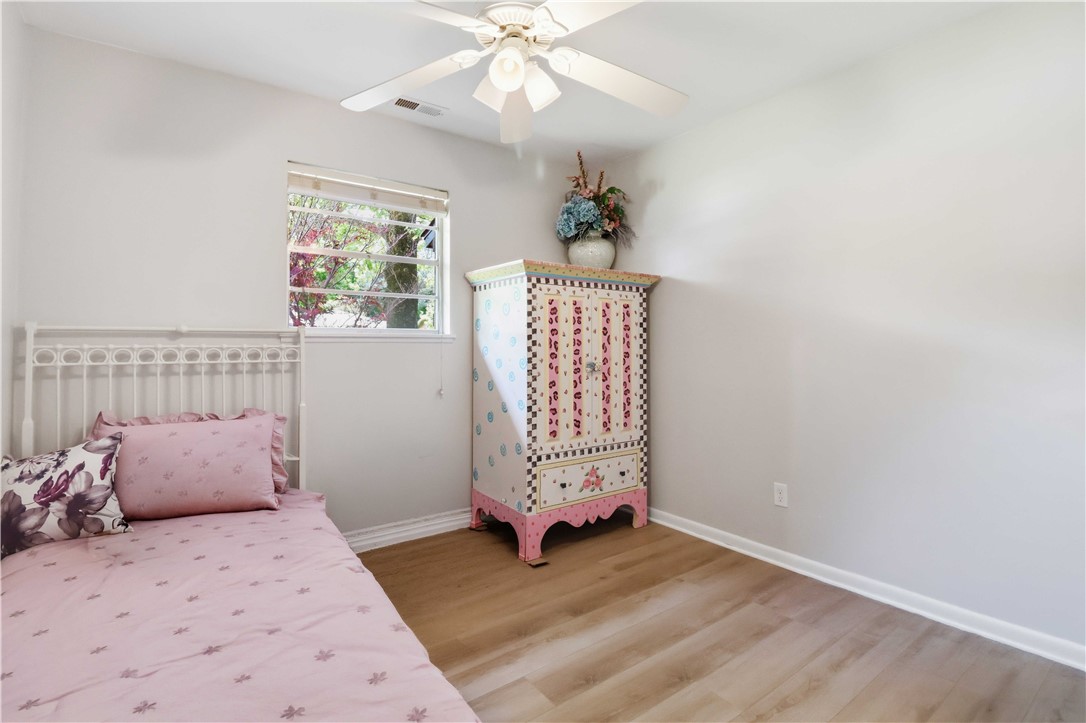 Westside Add - Residential