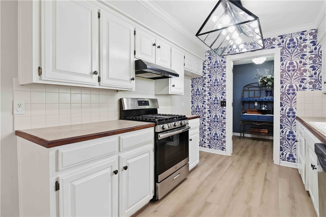 Westside Add - Residential