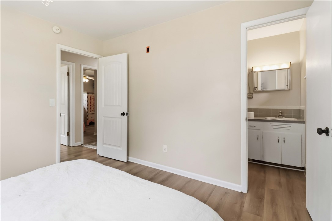 Westside Add - Residential