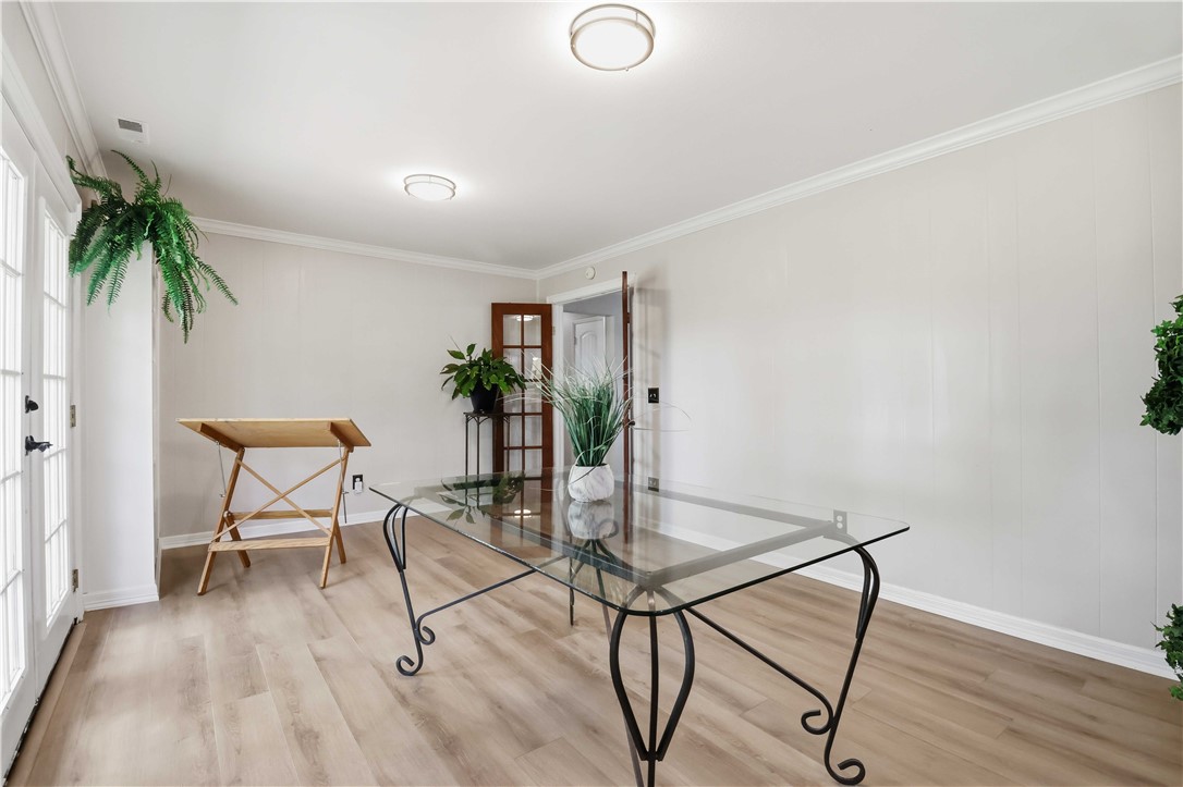 Westside Add - Residential