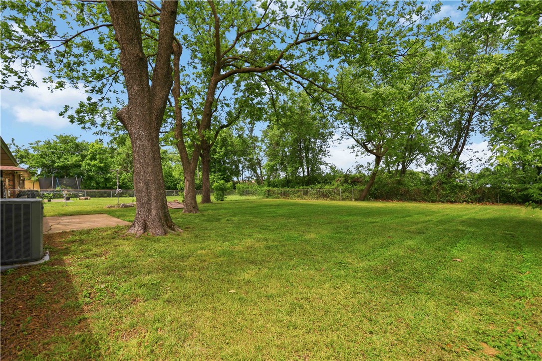 Westside Add - Residential