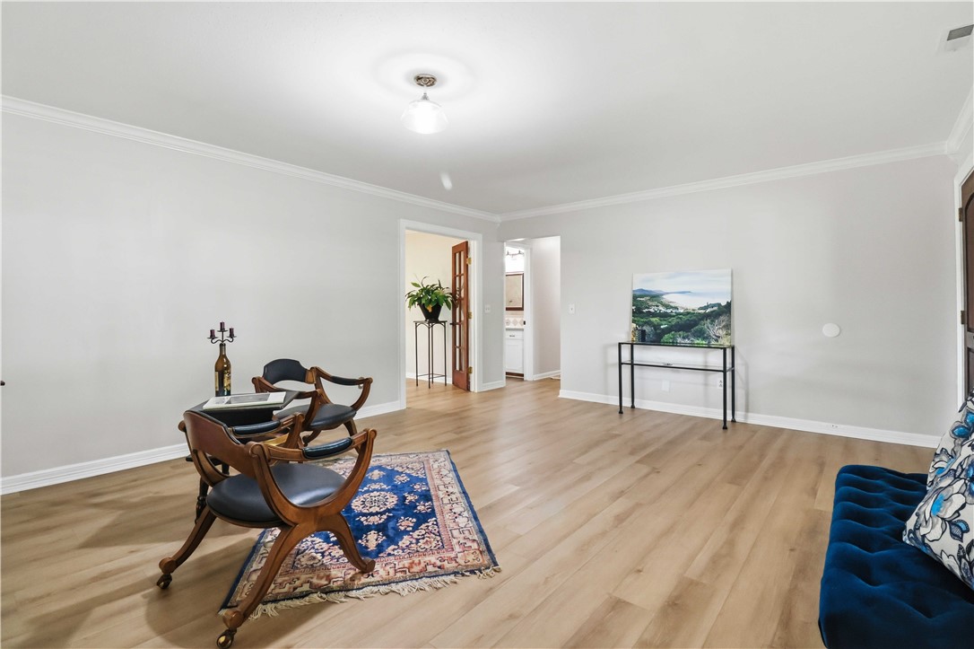 Westside Add - Residential