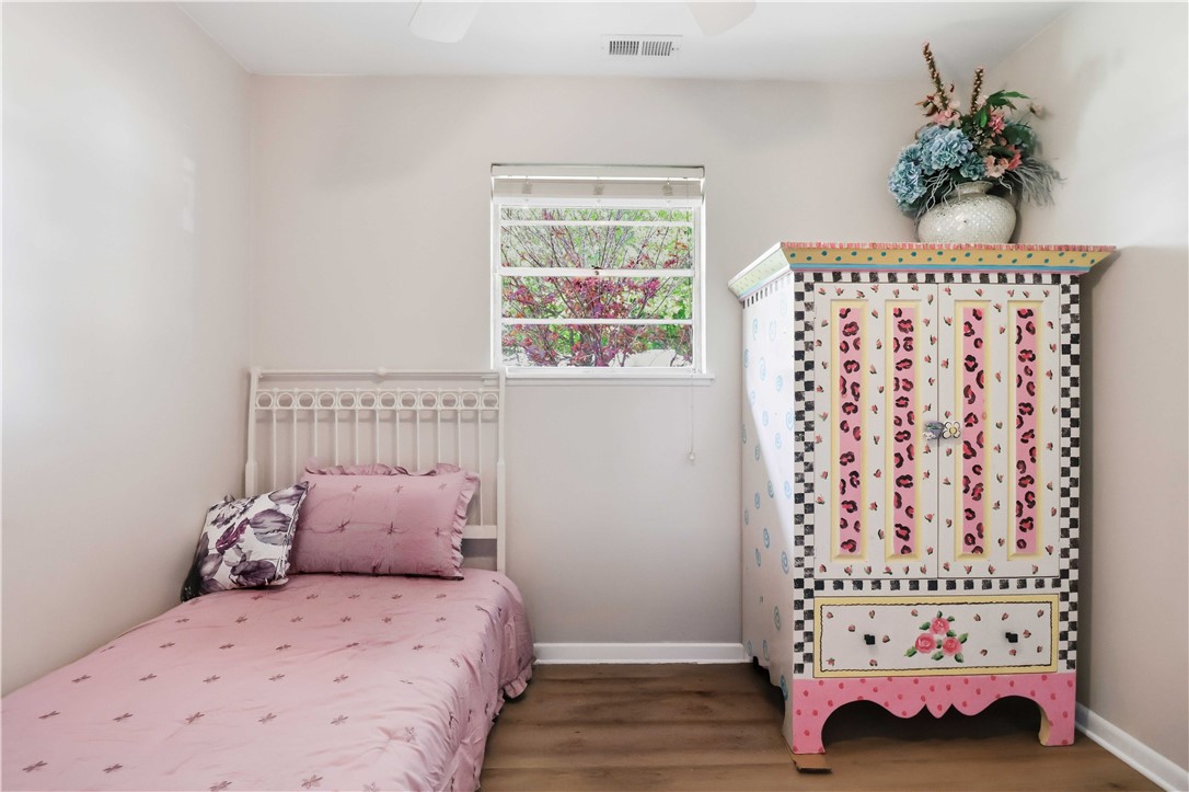 Westside Add - Residential