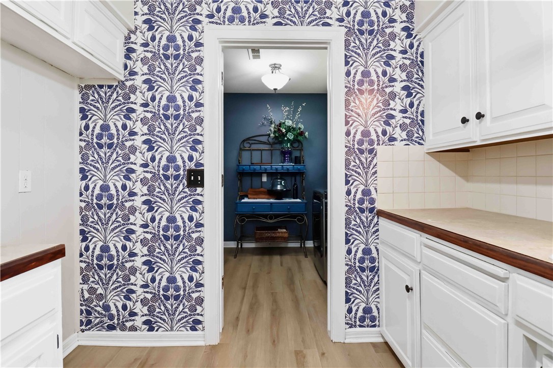 Westside Add - Residential