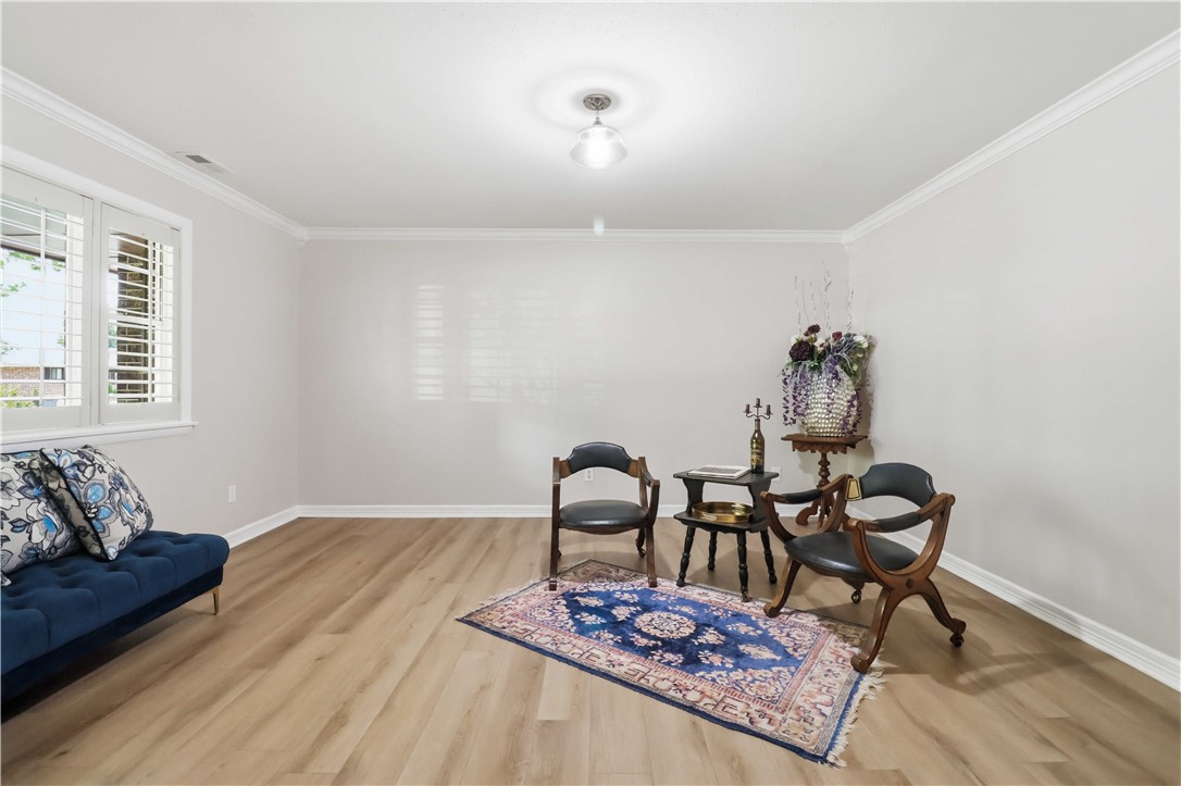 Westside Add - Residential