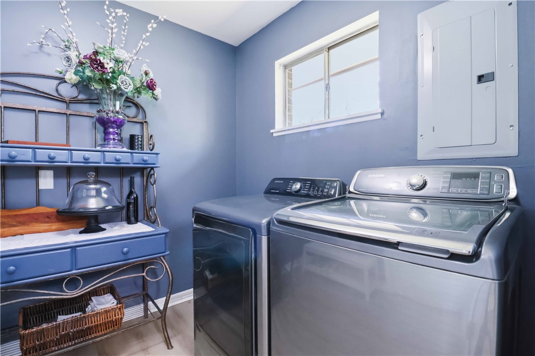 Westside Add - Residential