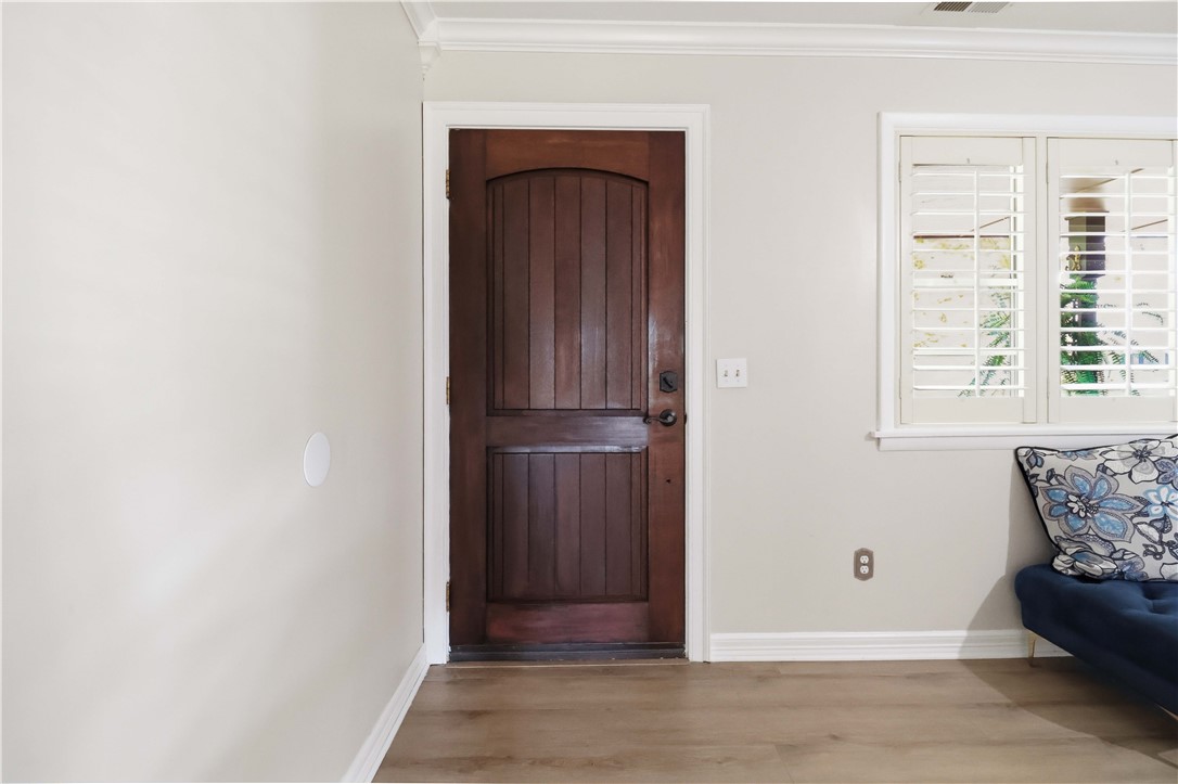 Westside Add - Residential