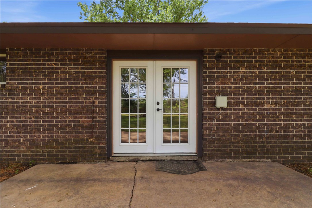 Westside Add - Residential