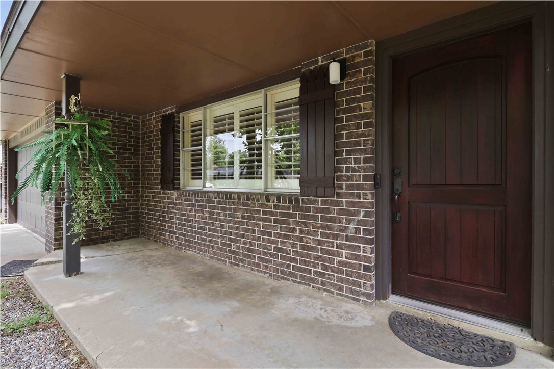 Westside Add - Residential