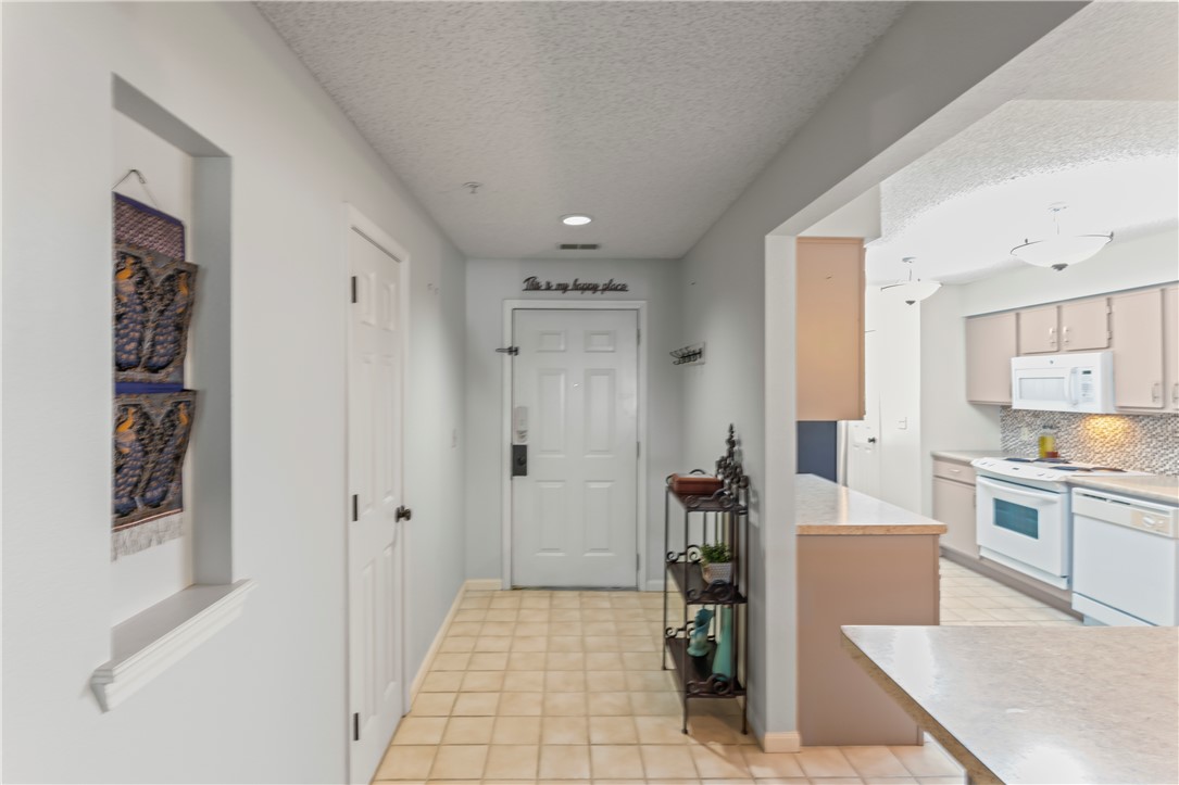 350 S Wildwood Drive 15