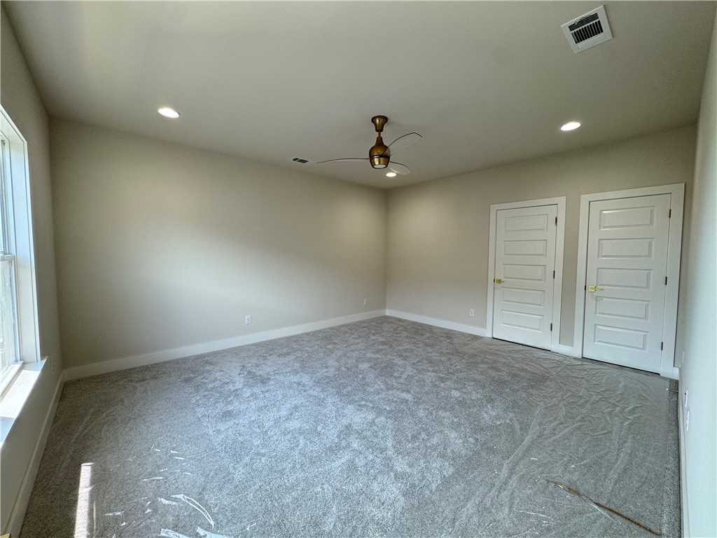 Crescent View Ph II - Residential
