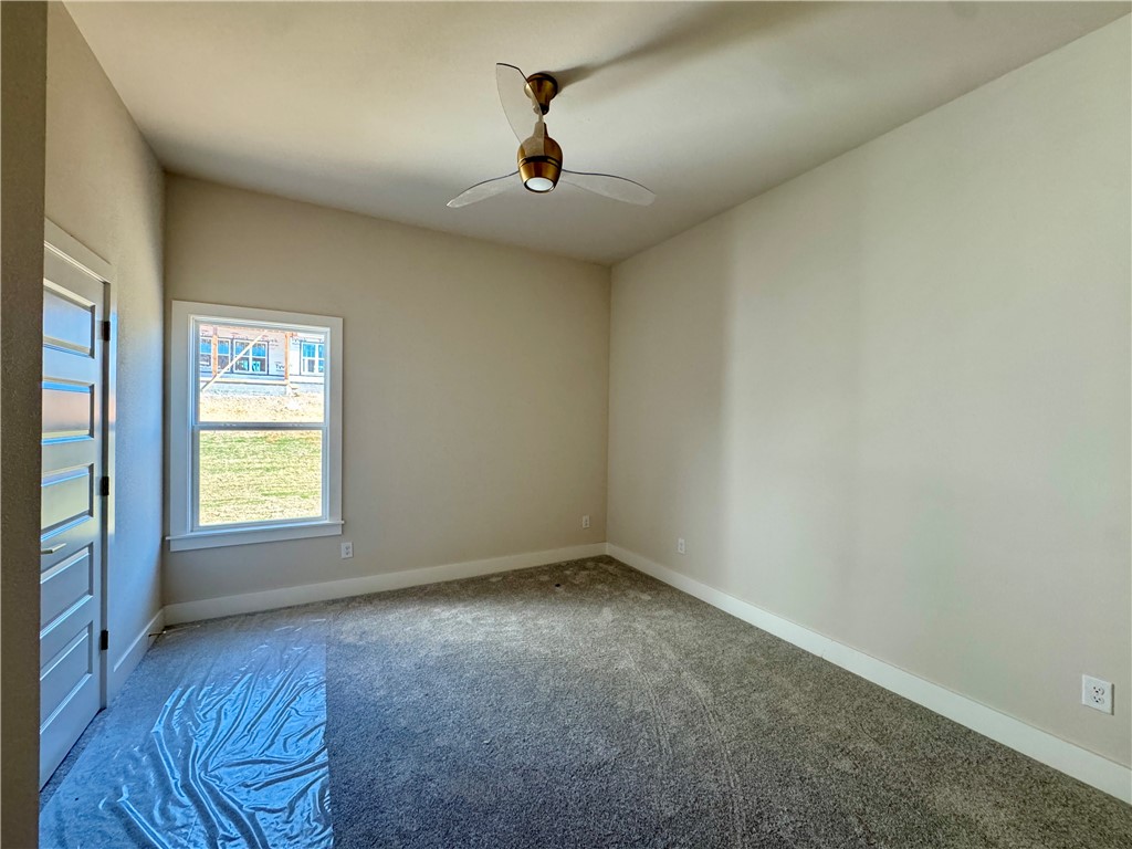 Crescent View Ph II - Residential
