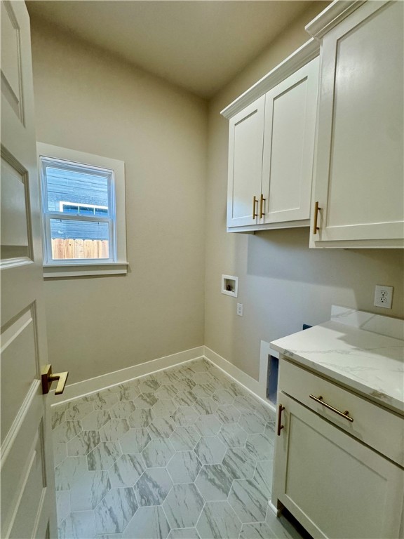 Crescent View Ph II - Residential