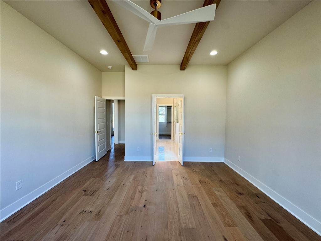 Crescent View Ph II - Residential