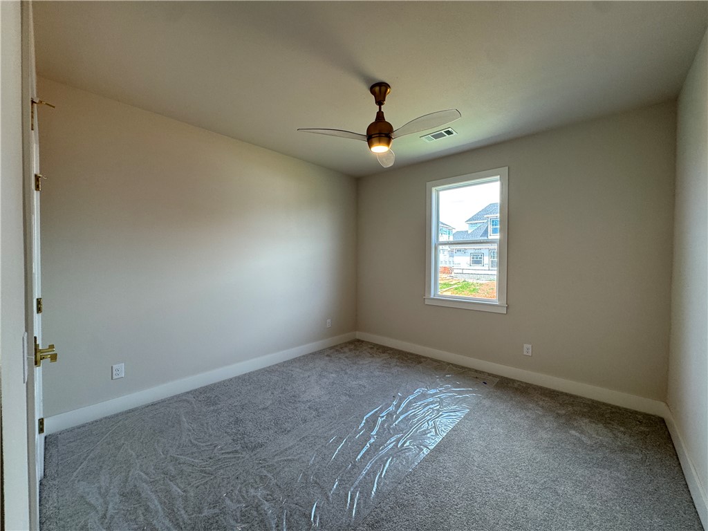 Crescent View Ph II - Residential