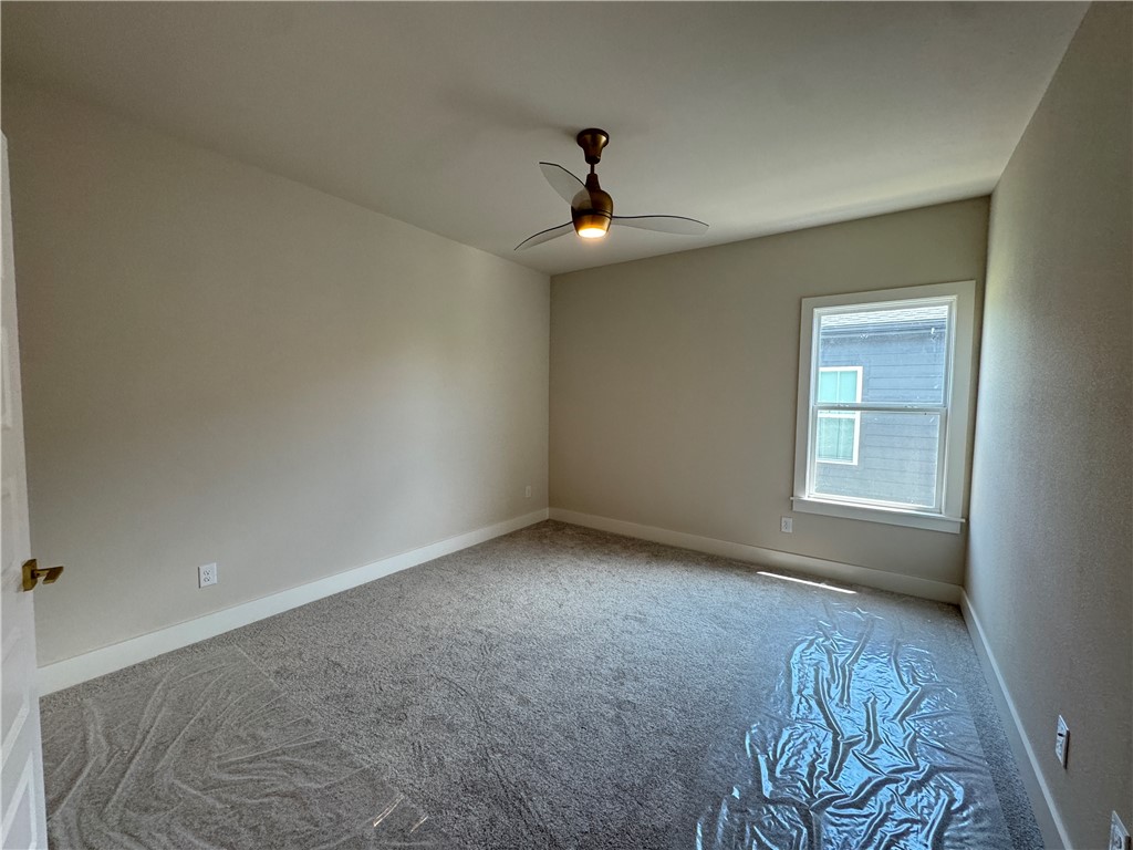 Crescent View Ph II - Residential