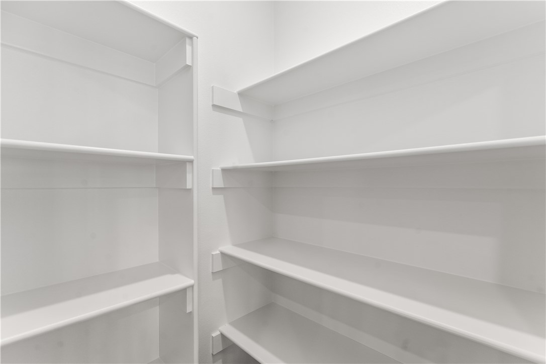 Osage Hills - Residential