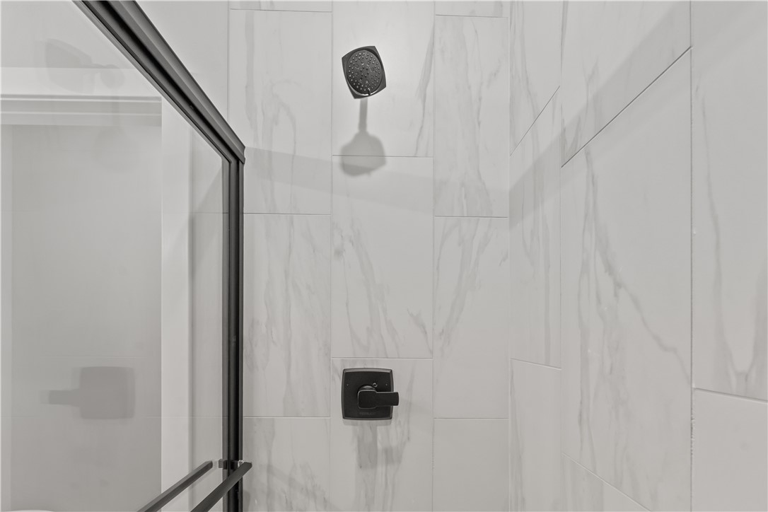 Osage Hills - Residential