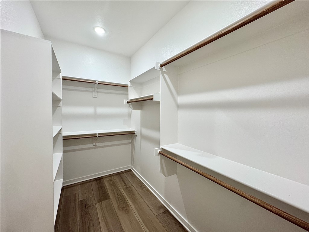 Osage Hills - Residential