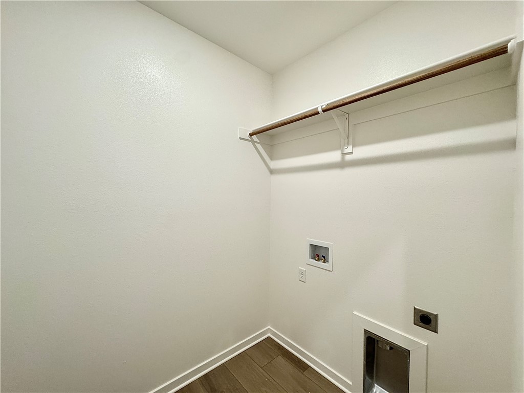 Osage Hills - Residential