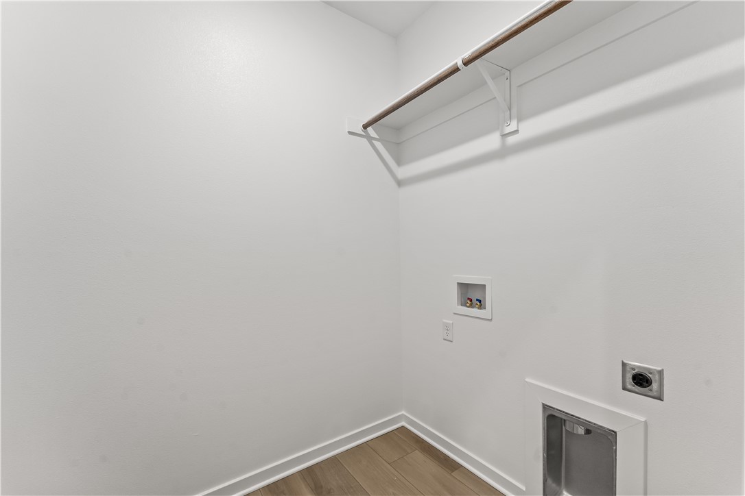 Osage Hills - Residential