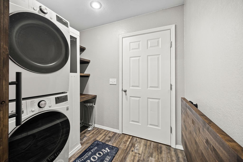 Hidden Creek Sub - Residential