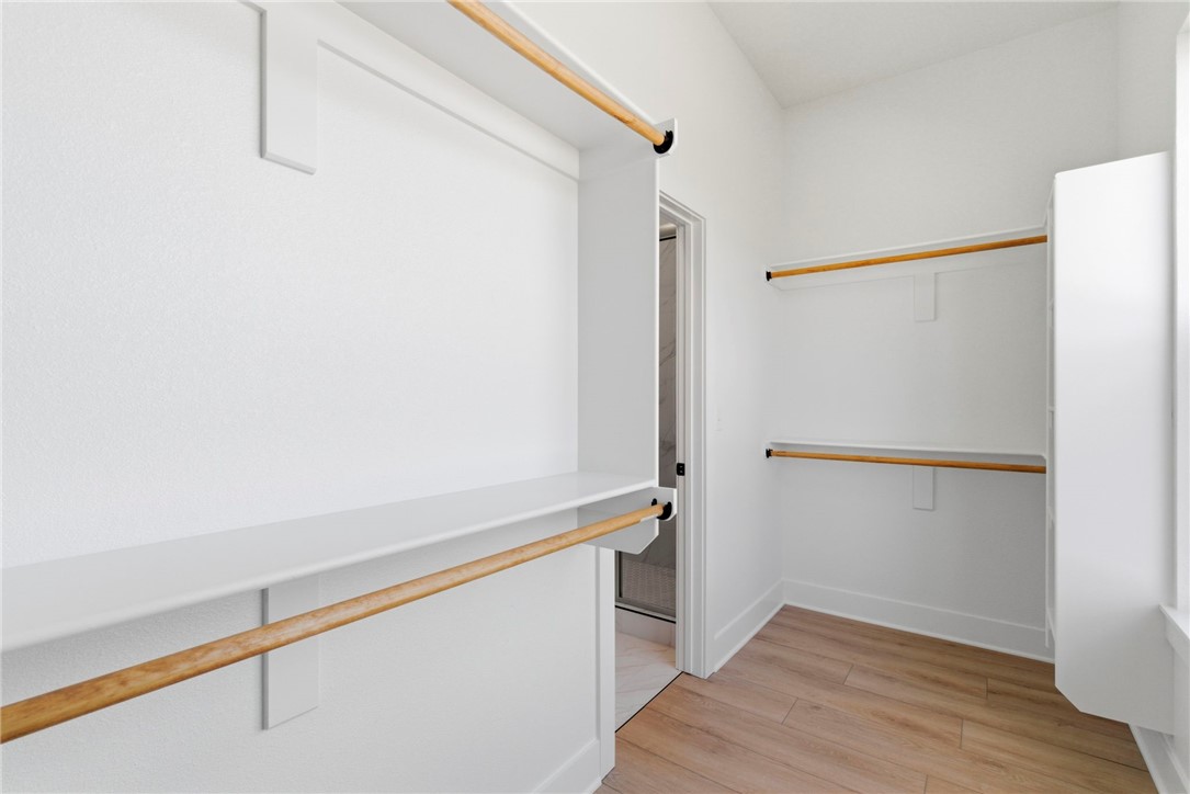 Seminole Park Sub Rogers - Residential