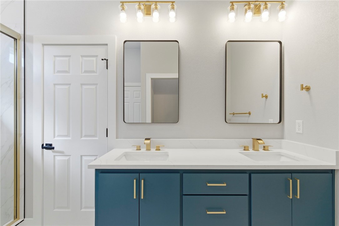 Seminole Park Sub Rogers - Residential