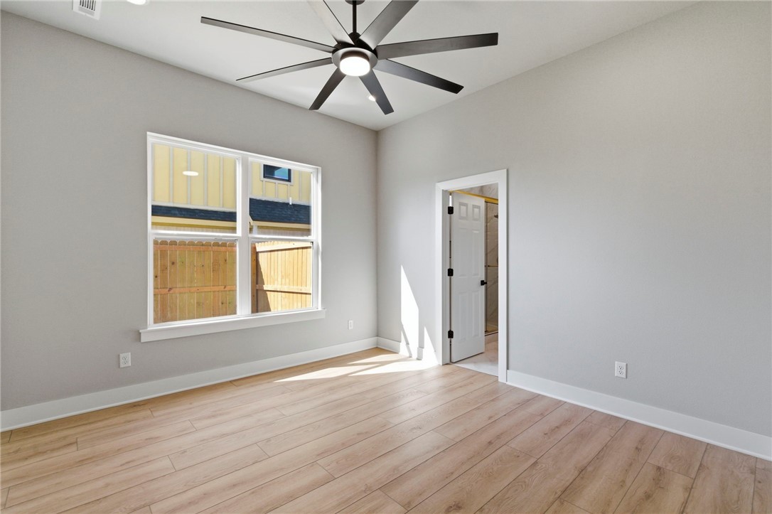 Seminole Park Sub Rogers - Residential