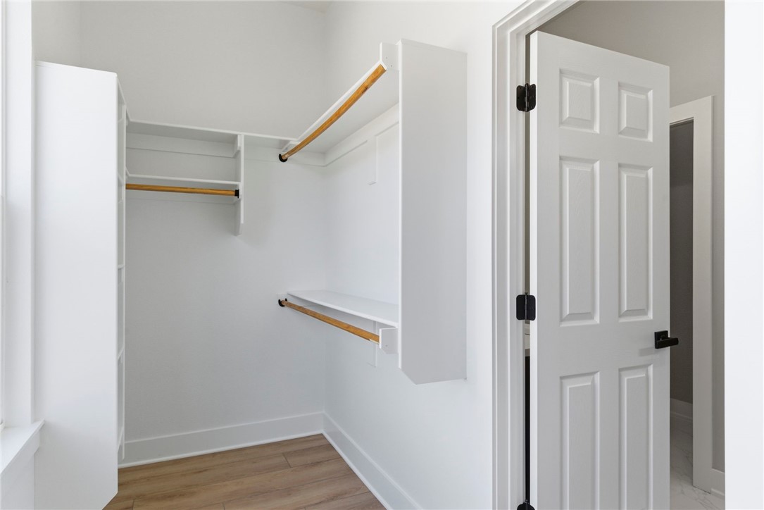 Seminole Park Sub Rogers - Residential