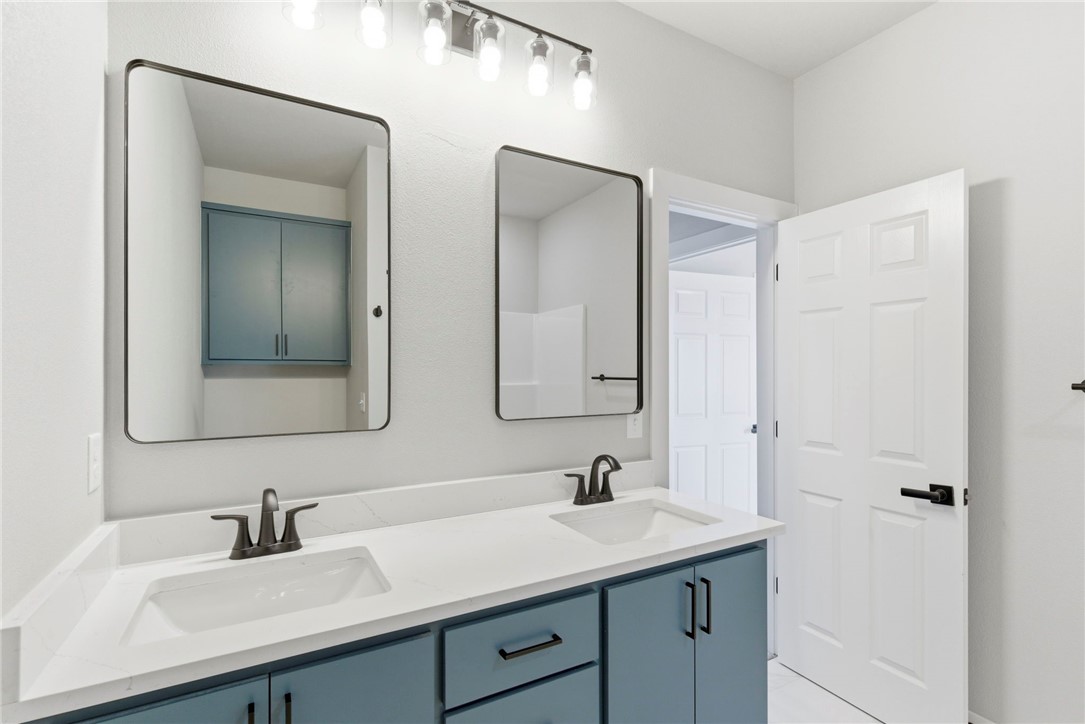 Seminole Park Sub Rogers - Residential