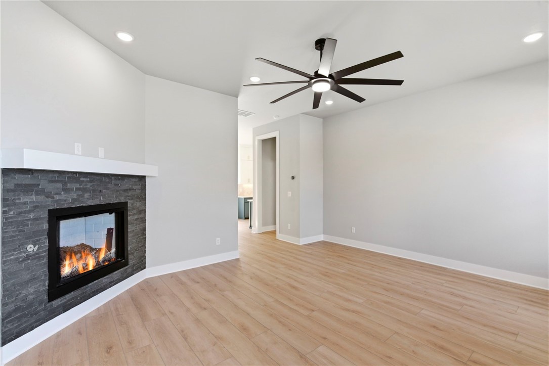 Seminole Park Sub Rogers - Residential