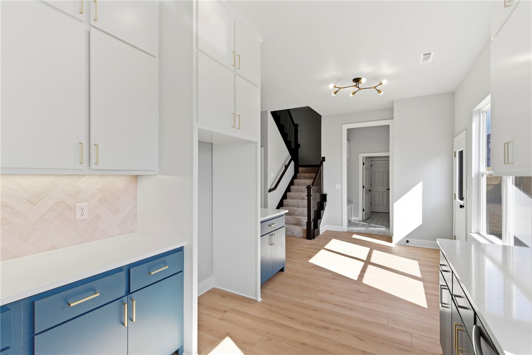 Seminole Park Sub Rogers - Residential