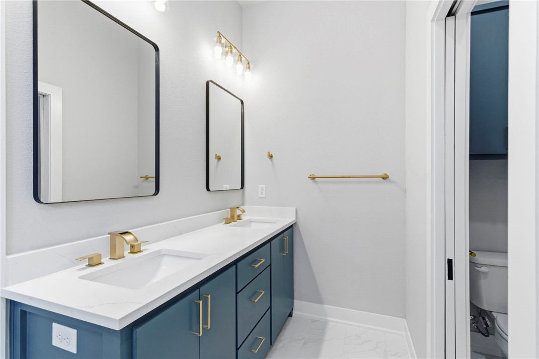 Seminole Park Sub Rogers - Residential