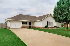 Morris Valley Sub Springdale - Residential