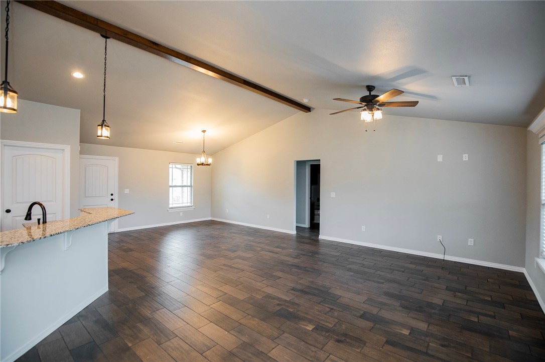 Prairie Meadows Sub Ph 3 - Residential