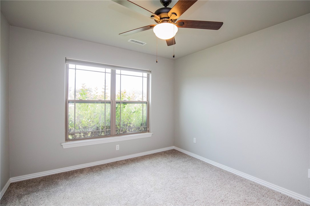 Prairie Meadows Sub Ph 3 - Residential
