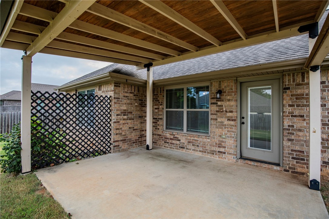 Prairie Meadows Sub Ph 3 - Residential