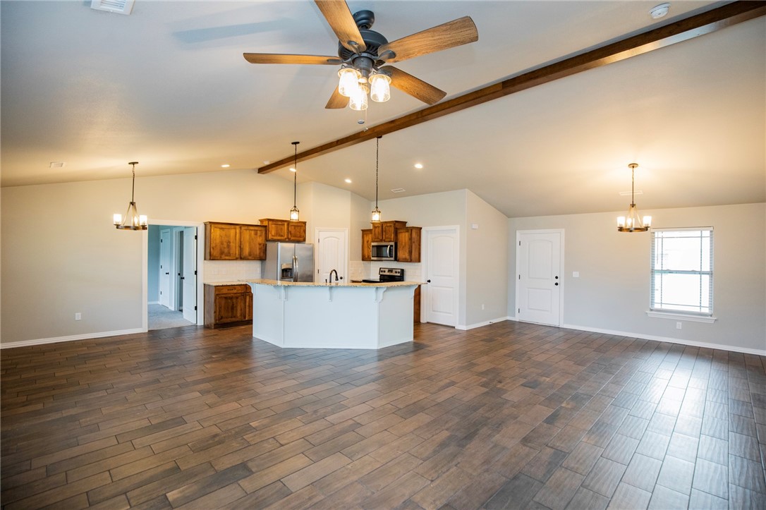 Prairie Meadows Sub Ph 3 - Residential