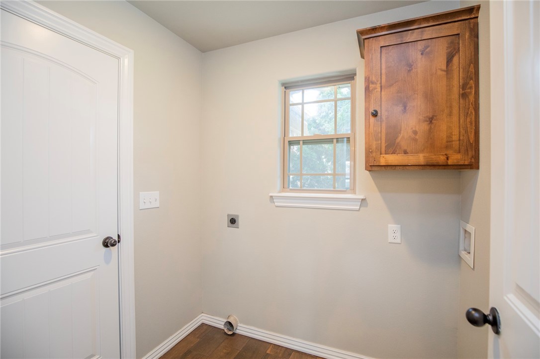 Prairie Meadows Sub Ph 3 - Residential