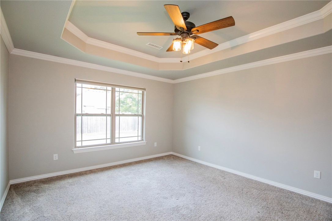 Prairie Meadows Sub Ph 3 - Residential