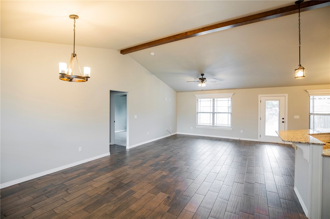 Prairie Meadows Sub Ph 3 - Residential